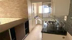 Foto 9 de Apartamento com 3 Quartos à venda, 65m² em Ponte Grande, Guarulhos