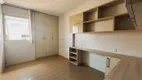Foto 5 de Apartamento com 3 Quartos à venda, 99m² em Ponta Verde, Maceió