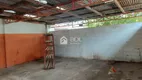 Foto 13 de Lote/Terreno à venda, 300m² em Jardim Anchieta, Campinas