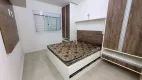 Foto 8 de Apartamento com 2 Quartos à venda, 71m² em Pitangueiras, Guarujá