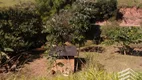 Foto 9 de Fazenda/Sítio com 3 Quartos à venda, 350m² em Nossa Senhora do Perpétuo Socorro, Pindamonhangaba