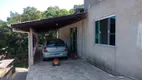 Foto 5 de Casa com 5 Quartos à venda, 130m² em Progresso, Blumenau