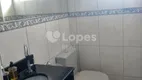 Foto 31 de Cobertura com 3 Quartos à venda, 128m² em Bonfim, Campinas