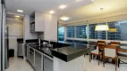 Foto 5 de Apartamento com 1 Quarto para alugar, 72m² em Três Figueiras, Porto Alegre