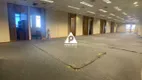 Foto 9 de Sala Comercial à venda, 584m² em Centro, Rio de Janeiro