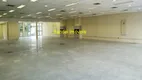 Foto 7 de Imóvel Comercial para alugar, 748m² em Vila Lucy, Sorocaba