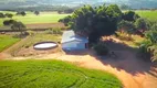 Foto 5 de Fazenda/Sítio à venda, 29040000m² em Zona Rural, Catalão