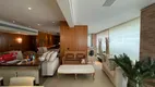 Foto 6 de Apartamento com 3 Quartos para venda ou aluguel, 292m² em Moema, São Paulo