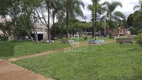 Foto 6 de Apartamento com 3 Quartos à venda, 101m² em Jardim Mosteiro, Ribeirão Preto