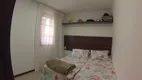 Foto 14 de Apartamento com 2 Quartos à venda, 50m² em Praia do Forte, Mata de São João