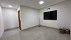 Foto 6 de Casa com 2 Quartos à venda, 70m² em Residencial Cidade Jardim I, Dourados