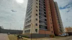 Foto 23 de Apartamento com 2 Quartos à venda, 58m² em Jardim Bianco, São José do Rio Preto