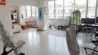Foto 6 de Apartamento com 3 Quartos à venda, 180m² em Copacabana, Rio de Janeiro