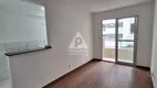 Foto 19 de Apartamento com 2 Quartos à venda, 50m² em Rio Comprido, Rio de Janeiro