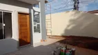 Foto 5 de Sobrado com 2 Quartos à venda, 87m² em Jardim Luella, Suzano
