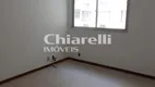 Foto 11 de Apartamento com 3 Quartos à venda, 120m² em Santa Rosa, Niterói