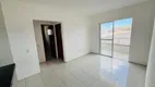Foto 3 de Apartamento com 2 Quartos à venda, 57m² em Ancuri, Fortaleza