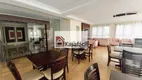 Foto 37 de Apartamento com 3 Quartos à venda, 100m² em Moema, São Paulo