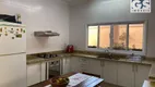 Foto 16 de Casa de Condomínio com 3 Quartos à venda, 245m² em Aldeia de Espanha, Itu