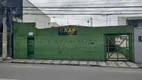 Foto 12 de Imóvel Comercial à venda, 342m² em Centro, Mogi das Cruzes