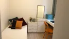 Foto 15 de Apartamento com 3 Quartos à venda, 170m² em Real Parque, São Paulo