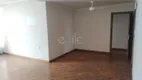 Foto 4 de Apartamento com 3 Quartos à venda, 158m² em Centro, Campinas