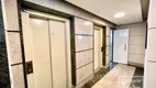 Foto 30 de Apartamento com 3 Quartos à venda, 105m² em Jardim Guanabara, Rio de Janeiro