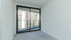 Foto 15 de Apartamento com 3 Quartos à venda, 152m² em Vila Olímpia, São Paulo