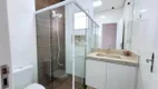 Foto 15 de Casa de Condomínio com 3 Quartos à venda, 130m² em Jardim Carolina, Jundiaí