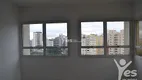Foto 12 de Ponto Comercial para alugar, 30m² em Centro, Santo André