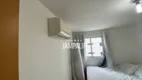 Foto 11 de Apartamento com 2 Quartos para alugar, 58m² em Cabo Branco, João Pessoa