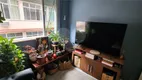 Foto 20 de Apartamento com 3 Quartos à venda, 91m² em Tijuca, Rio de Janeiro