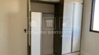 Foto 9 de Apartamento com 2 Quartos à venda, 78m² em Paulista, Piracicaba