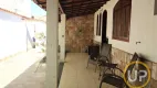 Foto 3 de Casa com 3 Quartos à venda, 100m² em Centro, Vespasiano