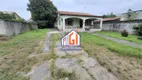 Foto 2 de Casa com 2 Quartos à venda, 96m² em Rio do Limão, Araruama
