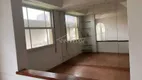 Foto 6 de Apartamento com 3 Quartos à venda, 85m² em Leblon, Rio de Janeiro