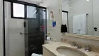 Foto 3 de Flat com 1 Quarto à venda, 40m² em Anhangabau, Jundiaí