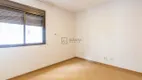 Foto 35 de Apartamento com 3 Quartos para alugar, 161m² em Vila Nova Conceição, São Paulo