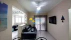 Foto 8 de Apartamento com 1 Quarto à venda, 56m² em Pitangueiras, Guarujá