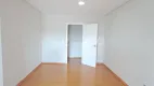 Foto 25 de Apartamento com 2 Quartos para alugar, 150m² em Estrela, Ponta Grossa