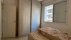 Foto 16 de Apartamento com 3 Quartos à venda, 117m² em Vila Alzira, Guarujá