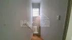 Foto 20 de Sobrado com 4 Quartos para alugar, 225m² em Jardim Macedo, Ribeirão Preto