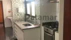 Foto 9 de Apartamento com 3 Quartos à venda, 82m² em Paraíso do Morumbi, São Paulo