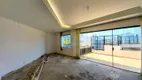 Foto 5 de Cobertura com 3 Quartos à venda, 170m² em Pitangueiras, Guarujá