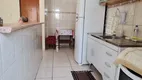 Foto 4 de Apartamento com 1 Quarto à venda, 69m² em Mirim, Praia Grande