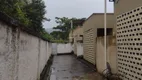 Foto 16 de Casa com 2 Quartos à venda, 45m² em Ipiranga, Nova Iguaçu