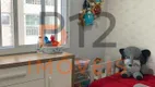 Foto 14 de Apartamento com 2 Quartos à venda, 79m² em Santana, São Paulo