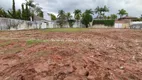 Foto 3 de Lote/Terreno à venda, 1000m² em Jardim Acapulco , Guarujá