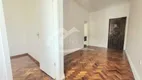 Foto 6 de Apartamento com 2 Quartos à venda, 70m² em Copacabana, Rio de Janeiro