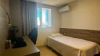 Foto 30 de Apartamento com 3 Quartos à venda, 100m² em Jardim Camburi, Vitória